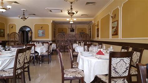 hunedoara restaurante|Where to eat: the 50 best restaurants in Hunedoara County